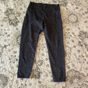 American eagle outfitters offline leggings
